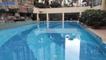 Project Image of 3 BHK Flat for Resale in Paramount Symphony Crossings Republik, Ghaziabad - Image 35623