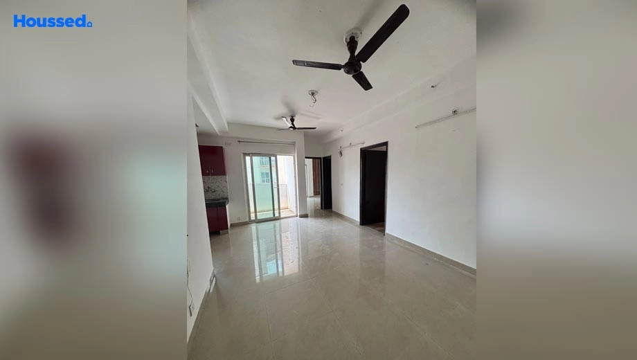 Project Image of 2 BHK Flat for Resale in Techzone 4 - Image 35842
