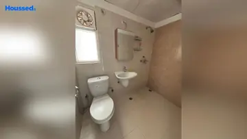 Project Image of 2 BHK Flat for Resale in Techzone 4, Greater Noida - Image 35840