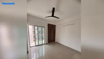 Project Image of 2 BHK Flat for Resale in Techzone 4, Greater Noida - Image 35839