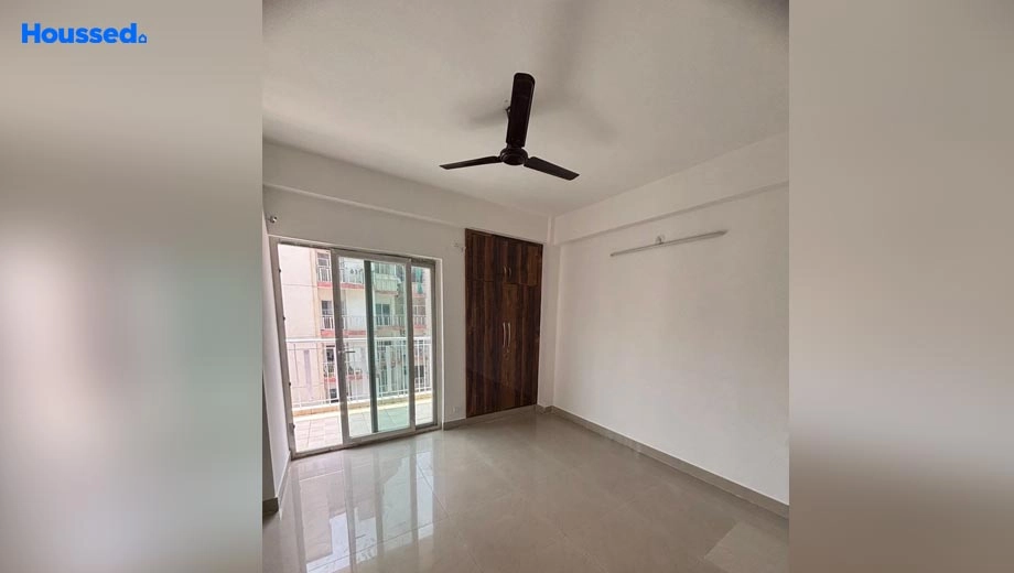 Project Image of 2 BHK Flat for Resale in Techzone 4 - Image 35839