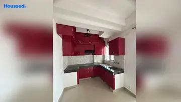 Project Image of 2 BHK Flat for Resale in Techzone 4, Greater Noida - Image 35838