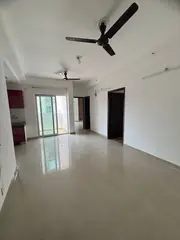 Project Image of 2 BHK Flat for Resale in Techzone 4, Greater Noida - Image 35649