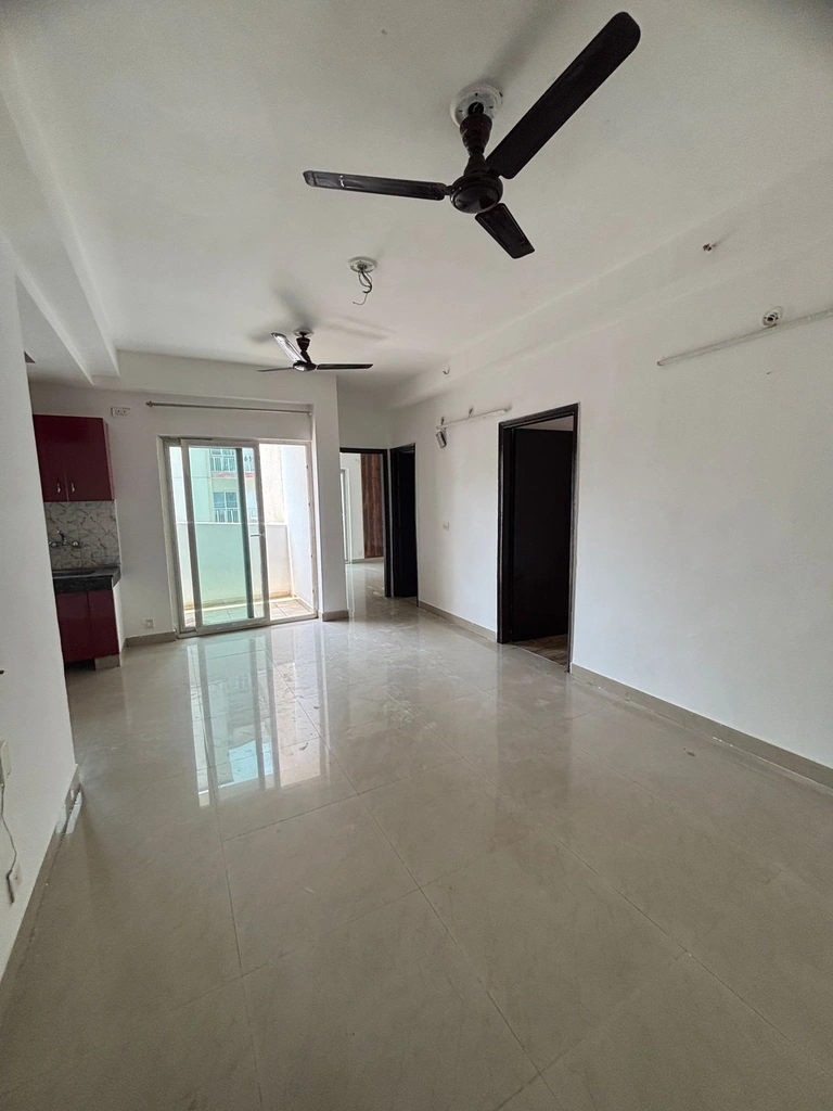 Project Image of 2 BHK Flat for Resale in Techzone 4 - Image 35649