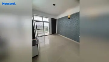 Project Image of 2 BHK Flat for Resale in Nirala Estate Phase 2 Techzone 4, Greater Noida - Image 35942