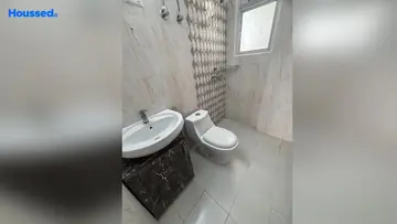 Project Image of 2 BHK Flat for Resale in Nirala Estate Phase 2 Techzone 4, Greater Noida - Image 35941