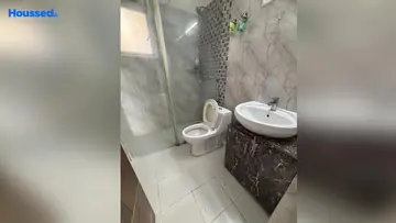 Project Image of 2 BHK Flat for Resale in Nirala Estate Phase 2 Techzone 4, Greater Noida - Image 35943