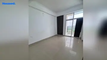 Project Image of 2 BHK Flat for Resale in Nirala Estate Phase 2 Techzone 4, Greater Noida - Image 35940