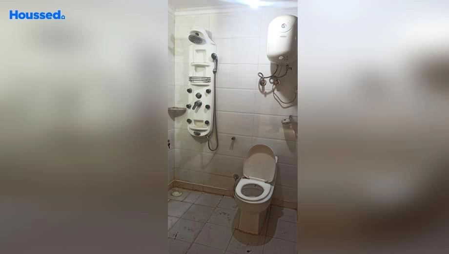 Project Image of 2 BHK Flat for Resale in Arihant Arden, Sector 1 - Image 35966