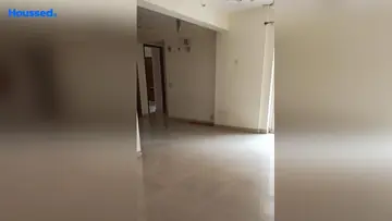 Project Image of 2 BHK Flat for Resale in Arihant Arden Sector 1, Greater Noida - Image 35965