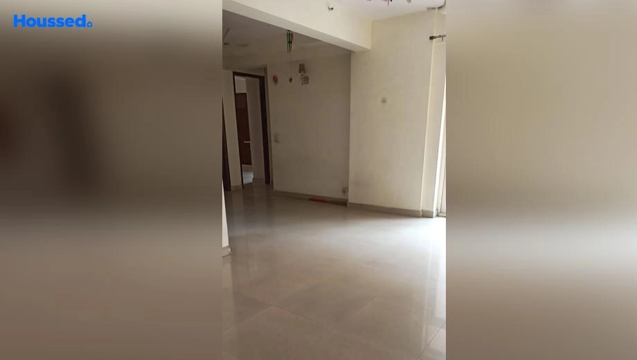 Project Image of 2 BHK Flat for Resale in Arihant Arden, Sector 1 - Image 35965