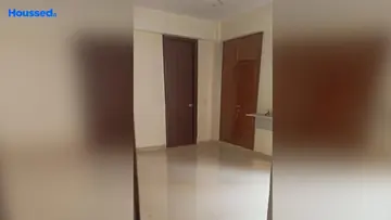 Project Image of 2 BHK Flat for Resale in Arihant Arden Sector 1, Greater Noida - Image 35964