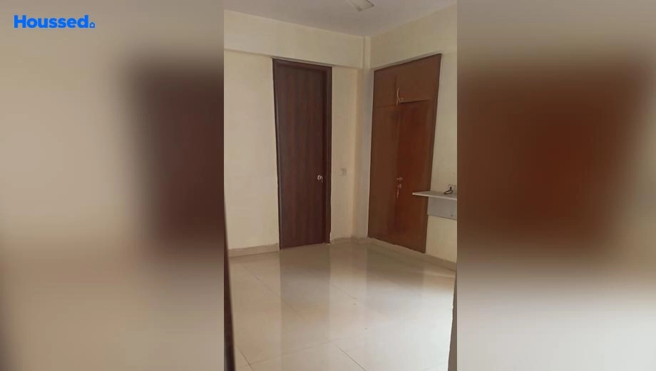 Project Image of 2 BHK Flat for Resale in Arihant Arden, Sector 1 - Image 35964