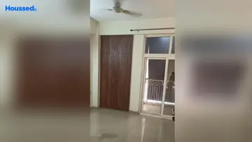 Project Image of 2 BHK Flat for Resale in Arihant Arden Sector 1, Greater Noida - Image 35963