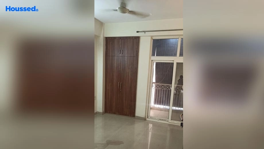Project Image of 2 BHK Flat for Resale in Arihant Arden, Sector 1 - Image 35963