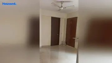 Project Image of 2 BHK Flat for Resale in Arihant Arden Sector 1, Greater Noida - Image 35962