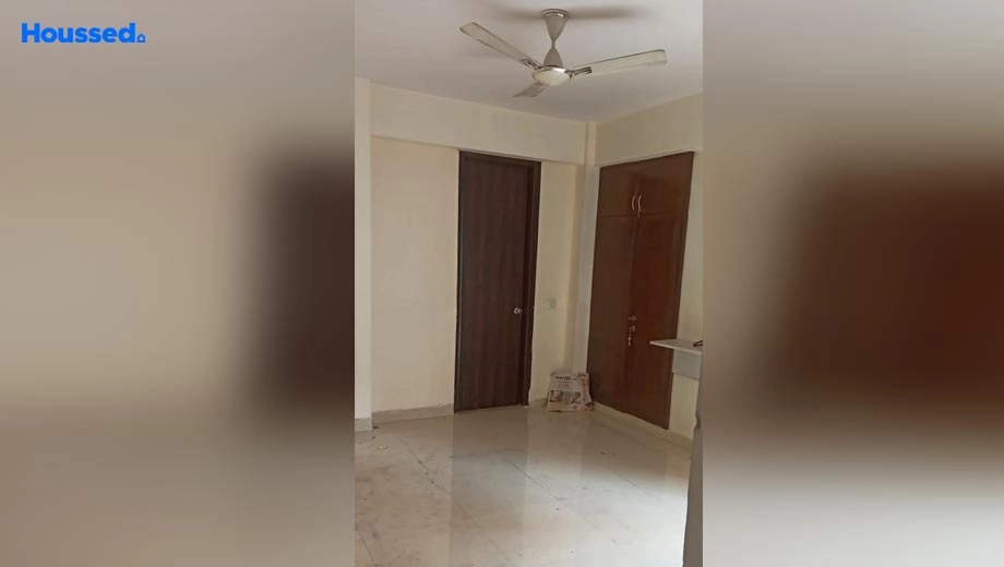 Project Image of 2 BHK Flat for Resale in Arihant Arden, Sector 1 - Image 35962