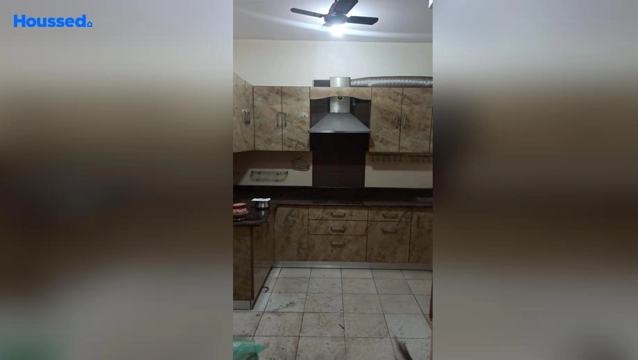 Project Image of 2 BHK Flat for Resale in Arihant Arden, Sector 1 - Image 35961