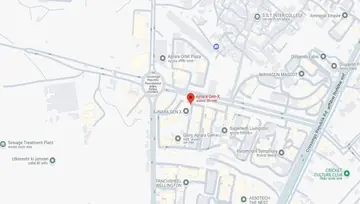 Project Image of 2 BHK Flat for Resale in Ajnara Gen 10 Crossings Republik, Ghaziabad - Image 35781