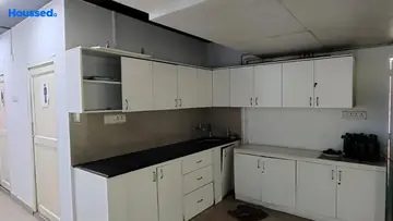 Project Image of Commercial Office Space for Rent in Madhapur, Hyderabad - Image 36099