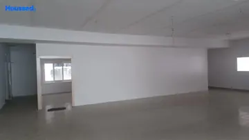 Project Image of Commercial Office Space for Rent in Madhapur, Hyderabad - Image 36116