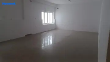 Project Image of Commercial Office Space for Rent in Madhapur, Hyderabad - Image 36117