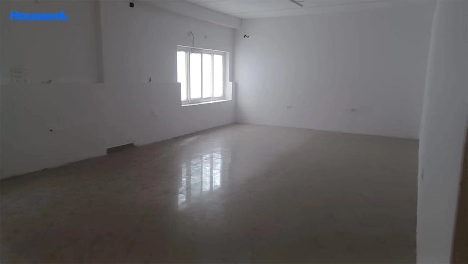 Project Image of Office Space for Rent in Madhapur - Image 36117