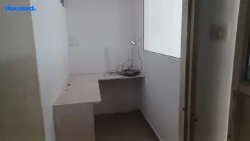Project Image of Commercial Office Space for Rent in Madhapur, Hyderabad - Image 36119