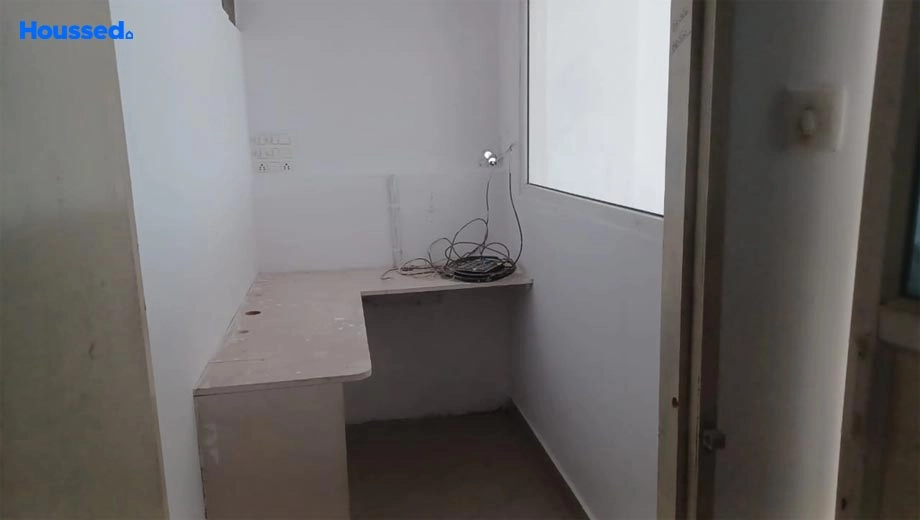 Project Image of Office Space for Rent in Madhapur - Image 36119