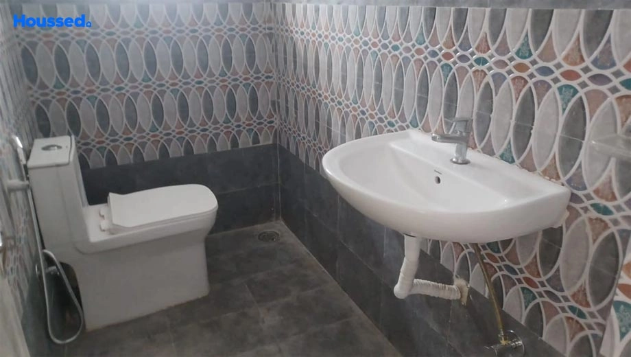 Project Image of Office Space for Rent in Madhapur - Image 36121