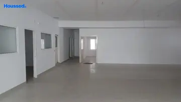 Project Image of Commercial Office Space for Rent in Madhapur, Hyderabad - Image 36120