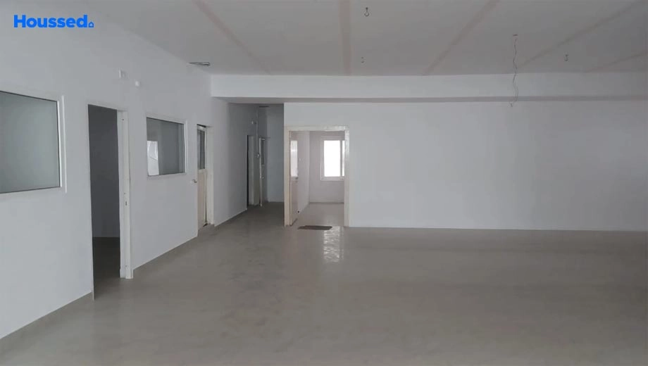 Project Image of Office Space for Rent in Madhapur - Image 36120