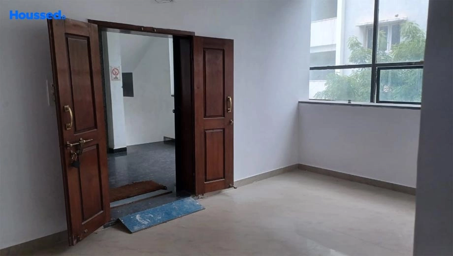 Project Image of Office Space for Rent in Madhapur - Image 36118