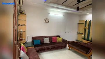 Project Image of 3 BHK House/Villa for Resale in Science City, Ahmedabad - Image 36126