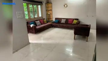 Project Image of 3 BHK House/Villa for Resale in Science City, Ahmedabad - Image 36127