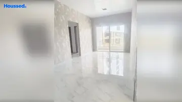 Project Image of 4 BHK Flat for Resale in Karma Rejoice Undri, Pune - Image 36198