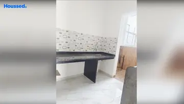Project Image of 4 BHK Flat for Resale in Karma Rejoice Undri, Pune - Image 36201
