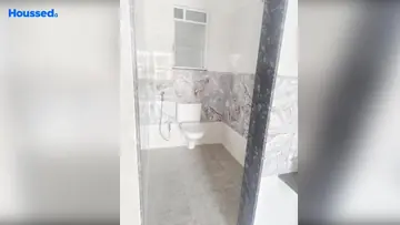 Project Image of 4 BHK Flat for Resale in Karma Rejoice Undri, Pune - Image 36200