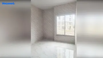 Project Image of 4 BHK Flat for Resale in Karma Rejoice Undri, Pune - Image 36202