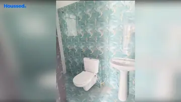 Project Image of 4 BHK Flat for Resale in Karma Rejoice Undri, Pune - Image 36203
