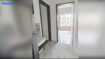 Project Image of 4 BHK Flat for Resale in Karma Rejoice Undri, Pune - Image 36199