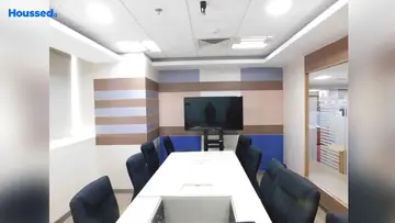 Project Image of Commercial Office Space for Rent in Hitech City, Hyderabad - Image 36288