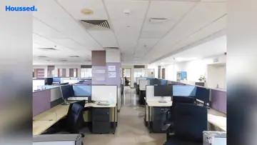 Project Image of Commercial Office Space for Rent in Hitech City, Hyderabad - Image 36295