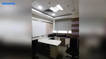 Project Image of Commercial Office Space for Rent in Hitech City, Hyderabad - Image 36299