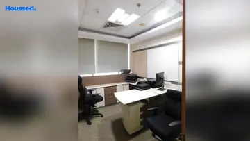 Project Image of Commercial Office Space for Rent in Hitech City, Hyderabad - Image 36297
