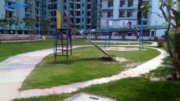 Project Image of 3 BHK Flat for Resale in Raj Nagar Extension, Ghaziabad - Image 35917
