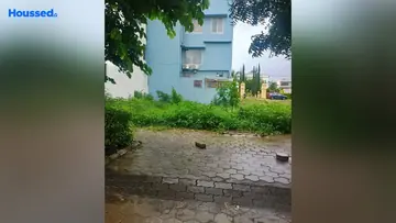 Sample Apartment of Housing Plot/Residential Land for Resale in Kolar Road, Bhopal - Image 36262