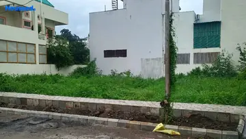 Sample Apartment of Housing Plot/Residential Land for Resale in Kolar Road, Bhopal - Image 36287