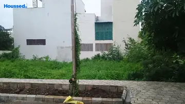 Sample Apartment of Housing Plot/Residential Land for Resale in Kolar Road, Bhopal - Image 36285