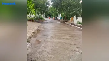 Sample Apartment of Housing Plot/Residential Land for Resale in Kolar Road, Bhopal - Image 36286